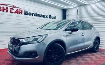 Citroen ds4 Pessac