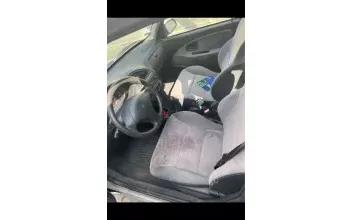 Citroen SAXO Annezin