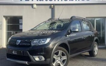 Dacia sandero Colomiers