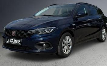Fiat Tipo Ensisheim