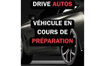 Ford fiesta Conflans-Sainte-Honorine