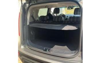 Kia soul Beaucaire