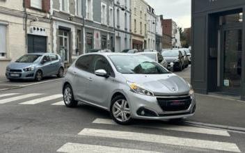 Peugeot 208 Cambrai