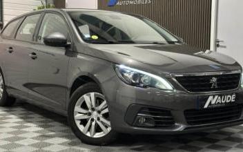 Peugeot 308 SW Chaponost