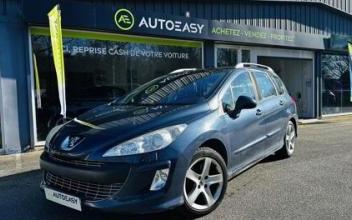 Peugeot 308 sw Carquefou