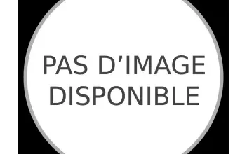 Peugeot Partner Guillestre