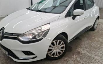 Renault Clio Lanester