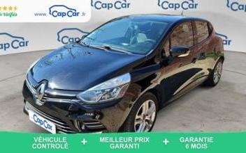 Renault clio Onnaing