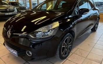 Renault clio Mérignac