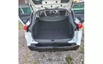 Renault Clio Perpignan