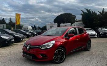 Renault clio iv Graveson