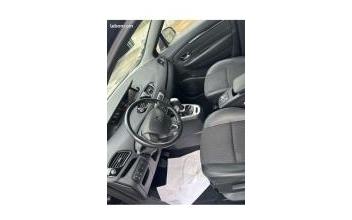 Renault grand scenic iii Venerque