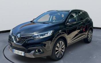 Renault Kadjar Nevers