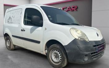Renault Kangoo Charmes