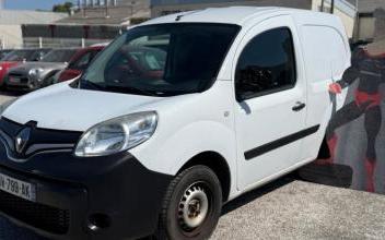 Renault Kangoo Express La-Garde