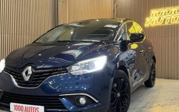 Renault Scenic Roncq