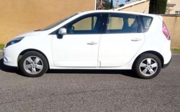 Renault scenic iii Lyon