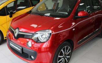 Renault Twingo Coulommiers