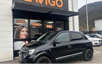Renault Twingo Le-Versoud