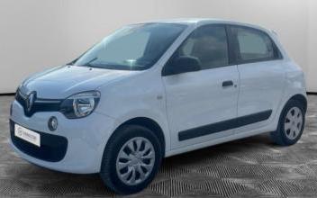 Renault Twingo Nice