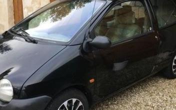 Renault twingo Compiègne