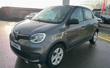 Renault twingo Flers