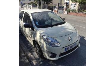 Renault twingo ii Agen