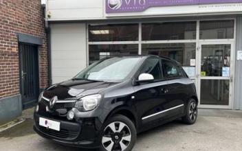 Renault twingo iii Steenvoorde