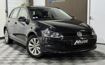 Volkswagen Golf Chaponost