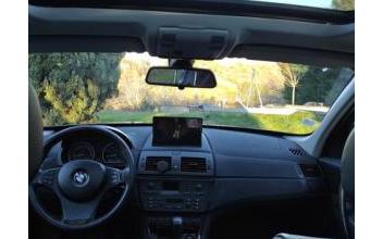 Bmw x3 Moissac
