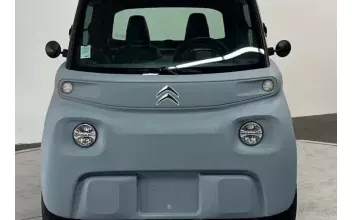 Citroen Ami Chambly