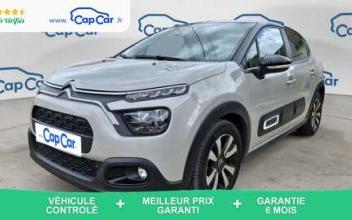 Citroen c3 Champagne-sur-Seine