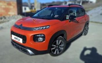Citroen c3 aircross Villeurbanne