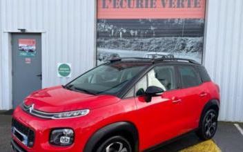 Citroen C3 Aircross Laveyron