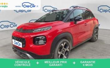 Citroen c3 aircross Loriol-du-Comtat