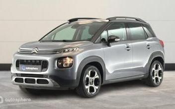 Citroen c3 aircross Clermont-Ferrand