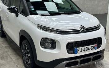 Citroen C3 Aircross Agde