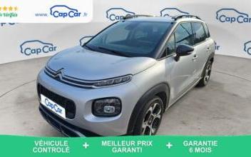 Citroen c3 aircross Montigny-lès-Cormeilles