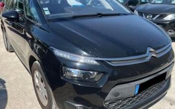 Citroen c4 picasso Avignon