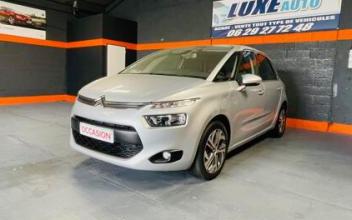 Citroen c4 picasso Blois