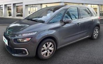 Citroen c4 picasso Vernon
