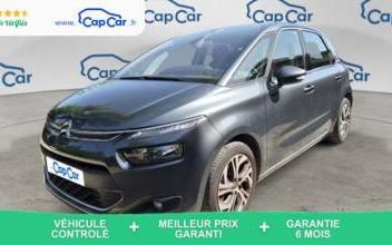Citroen c4 picasso Bressuire