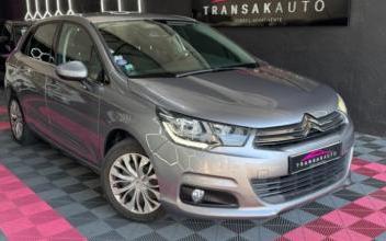 Citroen C4 Picasso 5 Places Manosque