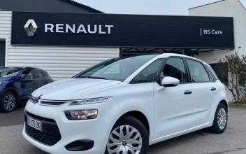 Citroen C4 Picasso 5 Places Castelmaurou