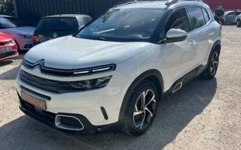 Citroen c5 aircross Avignon