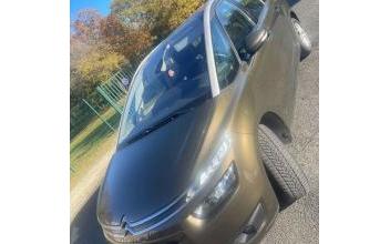 Citroen grand c4 picasso Vineuil