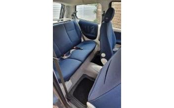 Fiat punto Le-Croisic