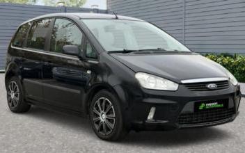 Ford C-Max Loison-sous-Lens