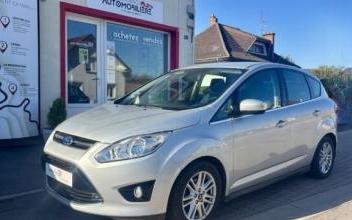 Ford C-Max Sainte-Marguerite