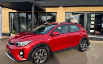 Kia Stonic Marignane
